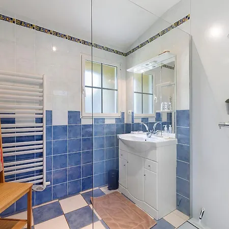 La Remondiere Holiday home Pouzauges