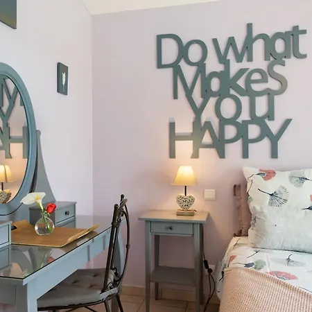 Casa vacanze La Rémondière